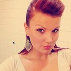 Rosi Greff