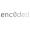 enc0ded