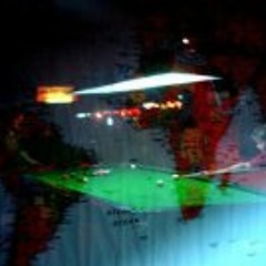 Sebastian Herrmann 4