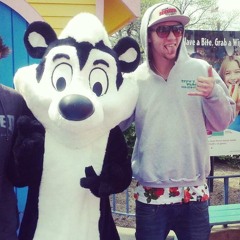 Truu (a.k.a. KiDWHiTE)