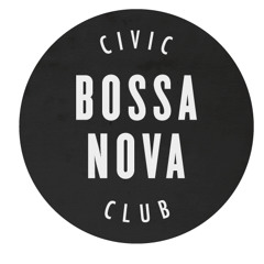 Bossa Nova Civic Club