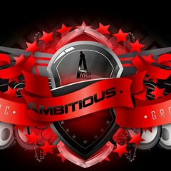 @amabitiousmusicgroup