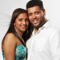 Rupin