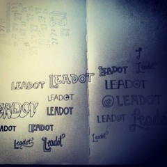 LEADOT