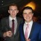rich_lloyd