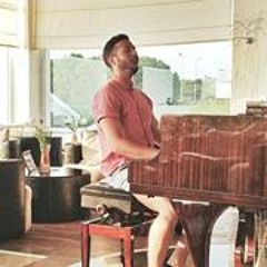 James Francis Kingman