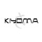 Kiyoma
