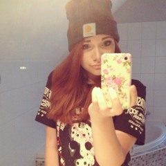 heyharryiamluke