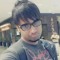 Naveen Raaj Pillay