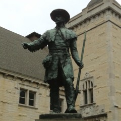 Libertybear