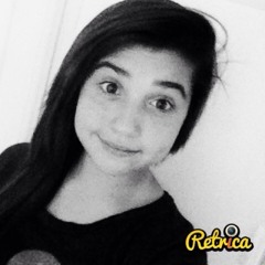 Nevershoutnever Cheater Cheater Best Friend ...