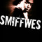 Smif Wes