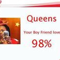 Queens Macdalove Dorcelus