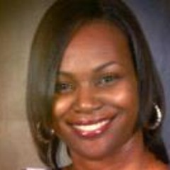 Martha Nichols Miles