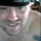 Rob Hodge 1