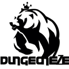 Dungeoneze