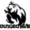 Dungeoneze