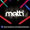 Matti_