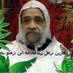 عظات