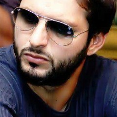 TAHIR MALIK