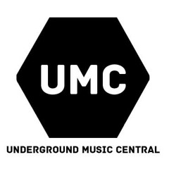 Underground Music Central