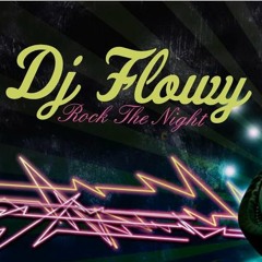 DJ-Flowy