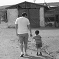 Francisco Javier Ortega 9