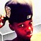 AlmightyTa