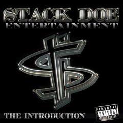 StackDoe Entertainment