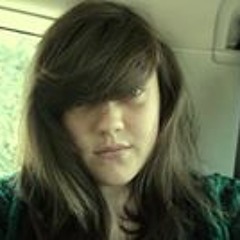 Victoria Crossingham