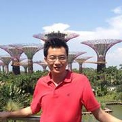 CarsonTan86