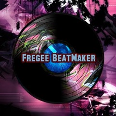 Fregee BeatZilla