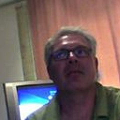 Stephan Welle