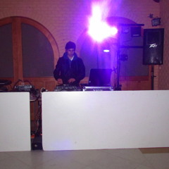 Diego Andrés Maldonado