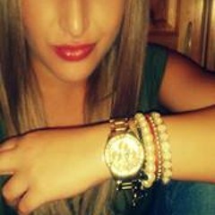 Miroslava Plochanova