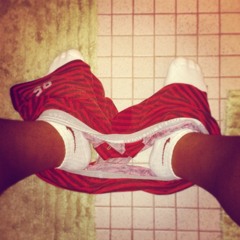CDubb McFly