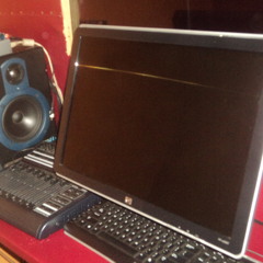 Salone Hip Hop