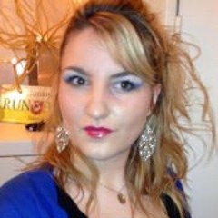 Lise Vigneux