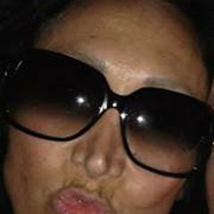 Salima Laissoub-Sturm