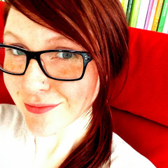 codePrincess