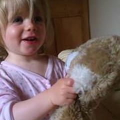 Laura Louise Holland