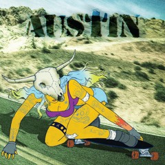 Austin Punk Rock