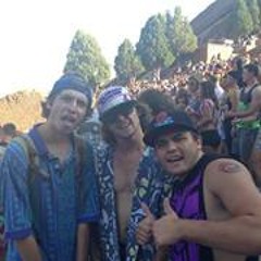 Landon Sims Jennings