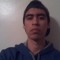 David Rodriguez 322