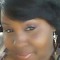 Wendy Dishaun Smith