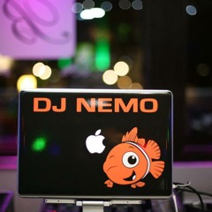 OfficialDJNemo