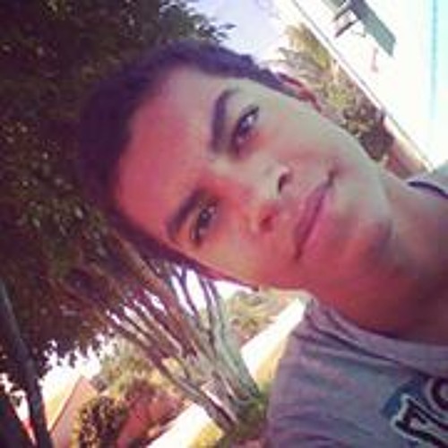 Ihelker Felipe Oliveira’s avatar
