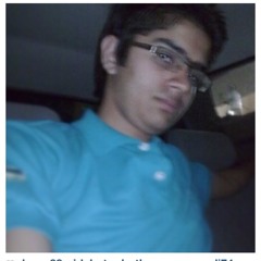 Mujtaba Shafiq