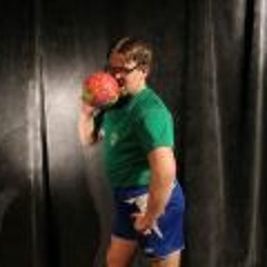 Jonas Bjerkrheim Sørlie