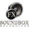 FxsoundboX